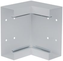 Inneneck Tehalit BRS 65170B verzinkt