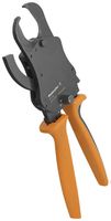 Cisaille à câble Weidmüller KT-F 36, pour câble Ø ≤36mm, l=360mm