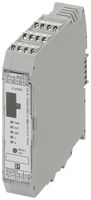 Motormanagement PX EMM 3- 24DC/500AC-16-IFS