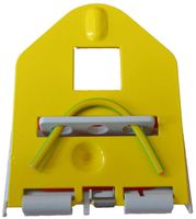 Vorhängeschlosssperre Widap VSL für ESM 1