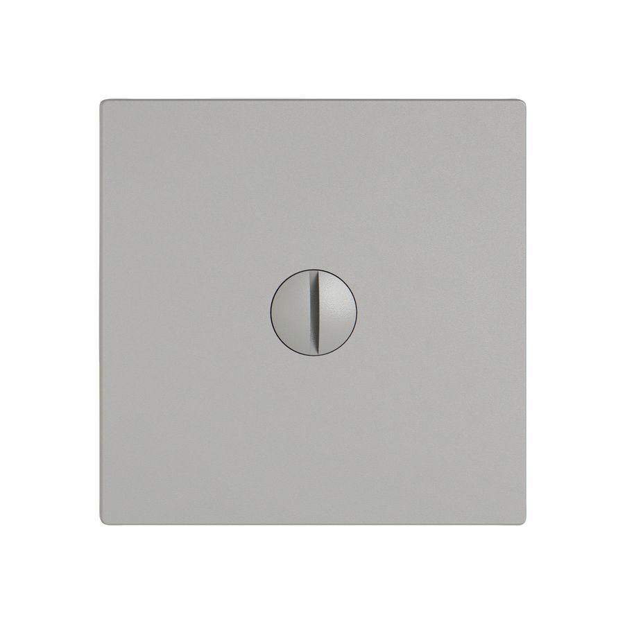 Otturatore EDIZIO.liv SNAPFIX® grc