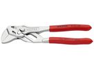 Zangenschlüssel KNIPEX 150mm
