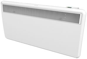 Wandkonvektor Dimplex PLX 150E, 1.5kW mit elektronischem Thermostat