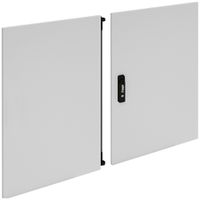 Porta Hager univers per armadi FR64 IP55 950×1050mm