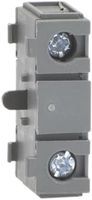 Hilfsschalter ABB OA7G10, für OT_16…125F_C, 1S (max. 16A)