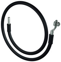 Anschlusskabel Flury FL 16 CuvSn, 16mm², rund, L=1200mm