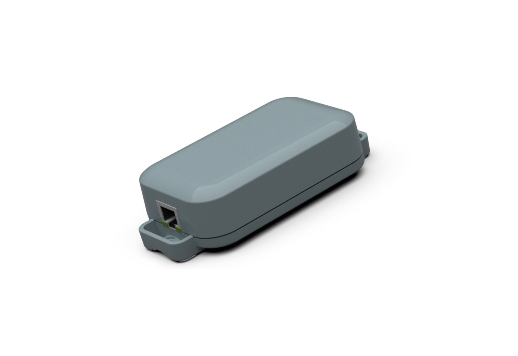 Casambi Gateway GATW.ETHER+ RJ45 Multifunktions Gateway