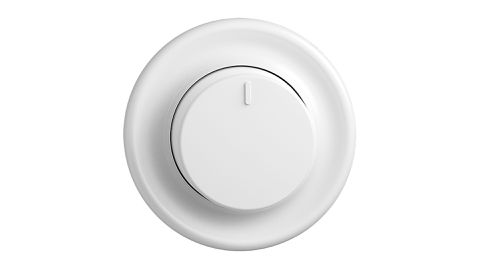 Drehdimmer