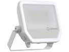 LED-Strahler LEDVANCE FLOODLIGHT50 41W 6000lm 865 IP66 100° 201×43 ws