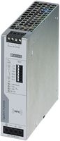 Schaltnetzteil Phoenix Contact QUINT4-PS, 3-phasig, 24VDC 5A