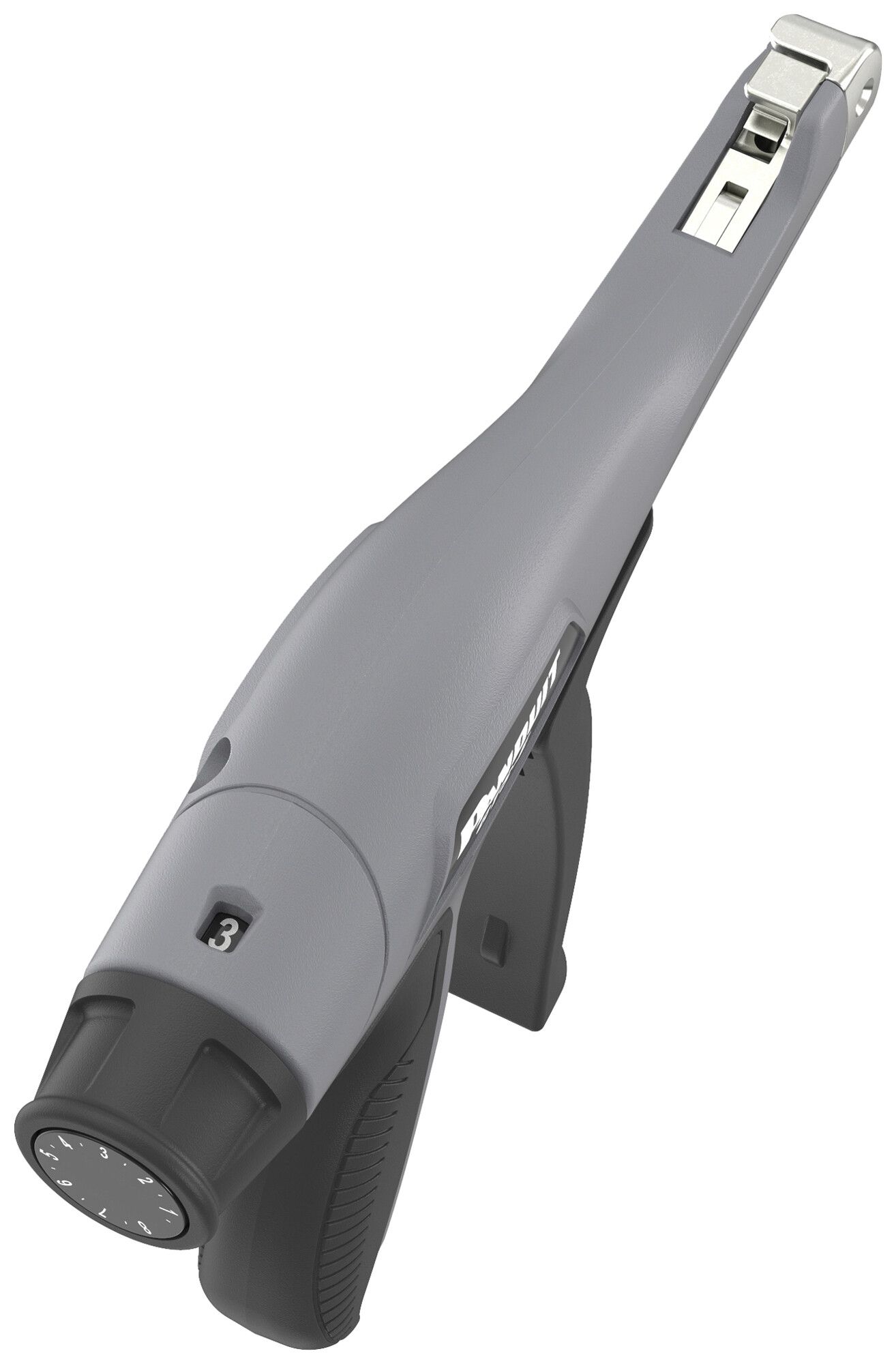 Spannwerkzeug Panduit GTS