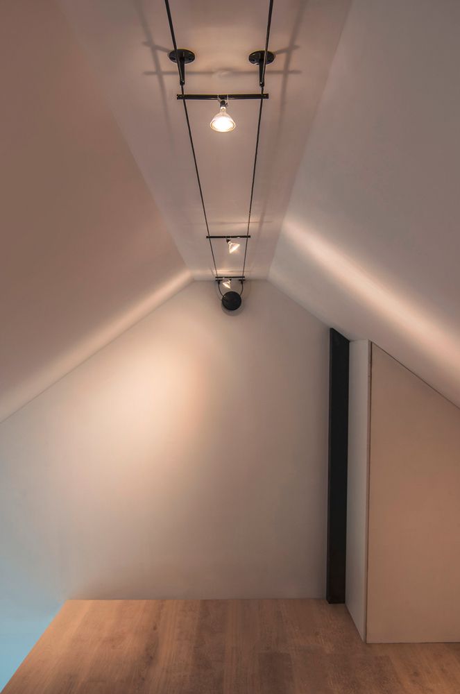 Umlenker SLV für TENSEO, kurz 2 Stück schwarz