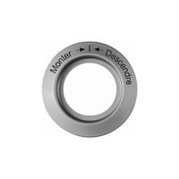 Disque Monter->I<-Descendre Al AGU SS,GUPU SS