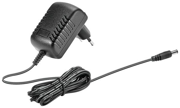 Alimentation ESYLUX SLP POWER SUPPLY