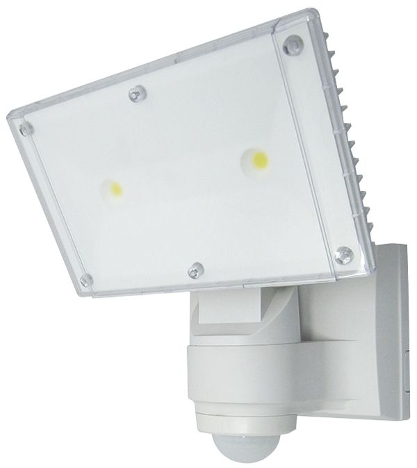Proiettore LED automatico RL300Aws, 30W bianco