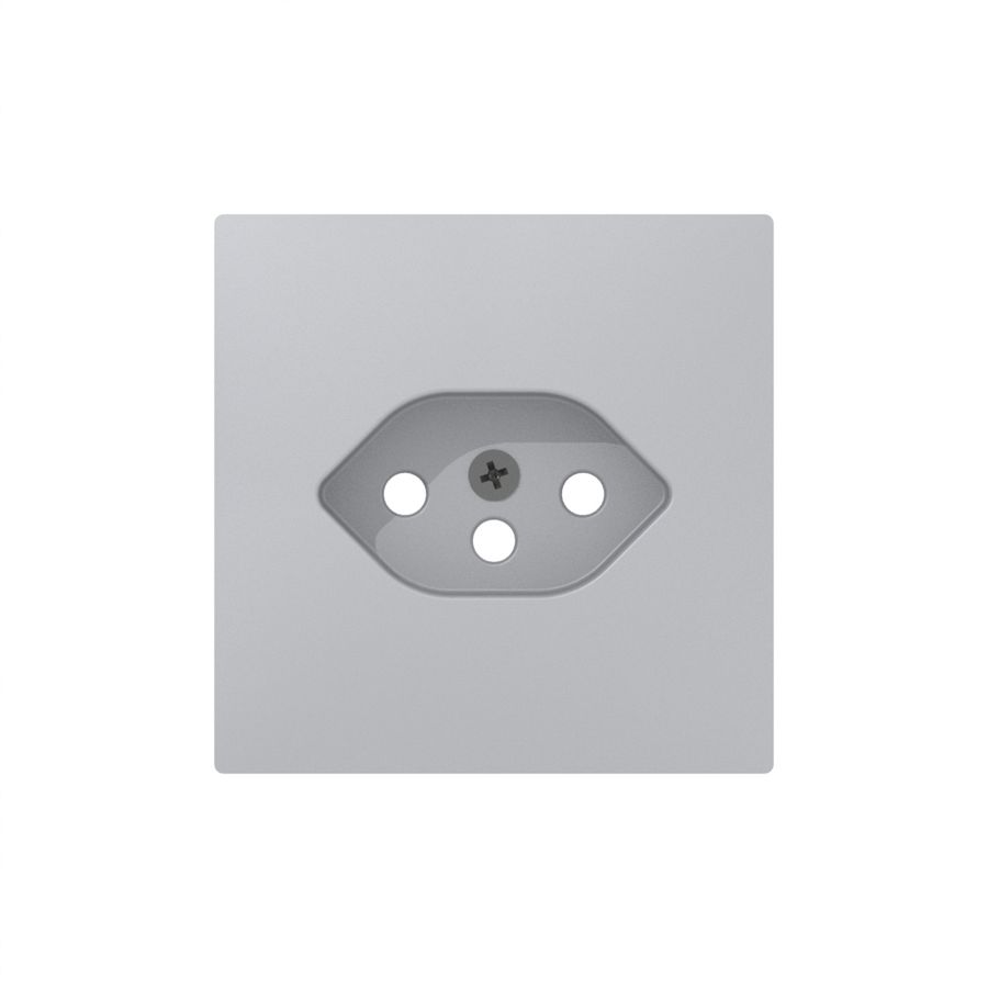 Kit de montage ENC SIDUS ZE pour T13, alu