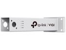 Energiespeicher TP-Link VIGI PS30 IN: 18V/5A 0.34kWh OUT: 6A IP66