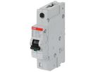 Leitungsschutzschalter SMISSLINE TP S 1×20A C 10kA