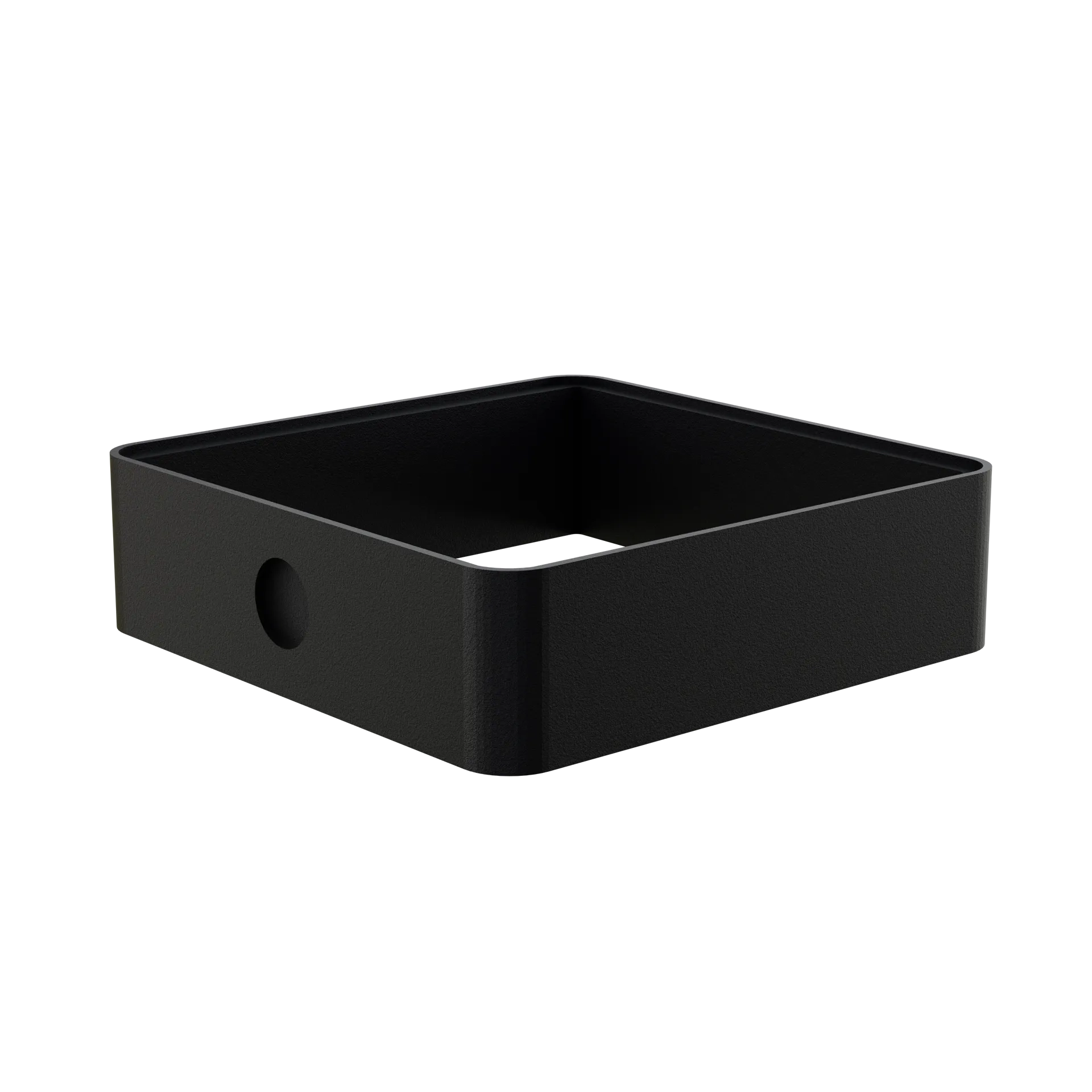 Decken- / Bodenadapter ONEPOLE PRO