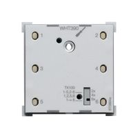 UP-RF-Busankoppler KNX 2/4/6-fach kallysto tebis