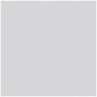 Parete posteriore Hager gamma p.distributore+quadro rialzo GD313G 39M 500×250mm