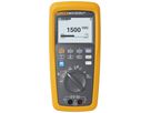 Digital-Multimeter Fluke 283FC/EUR
