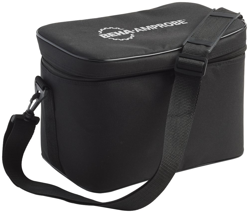 Tragetasche Beha Amprobe CC-6010-EUR 200×220×310mm