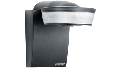 Bewegungsmelder Wand AP