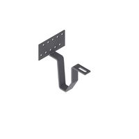 Dachhaken Vario S+ 1.4307 / TopFix 200