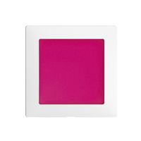 LED-Leuchte LED rot 24V EDIZIOdue weiss