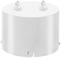 Transformator SLV für TENSEO, 210VA weiss