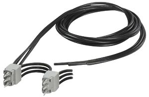 Pont PX BRIDGE- 5-1M