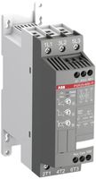 Softstarter ABB PSR 5.5kW/11kW (230V/400V), Steuerspannung 24VAC/DC