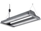 Projec.d.salle LED Sylvania Sylbay 205W 31000lm 840 IP65 75° VAR 726×386