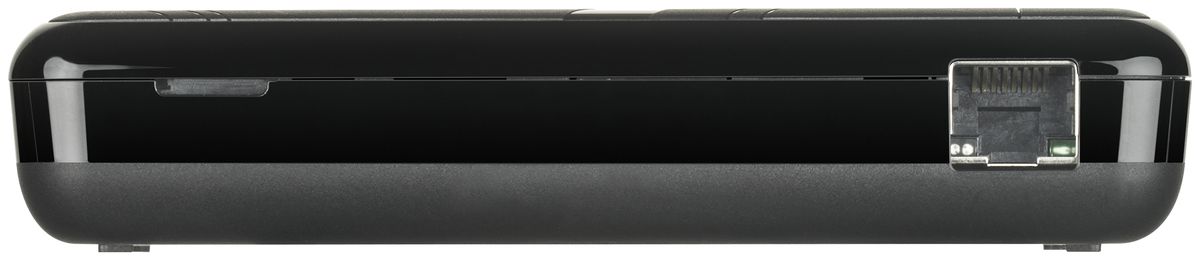 Router 5G Wireless D-LINK DWR-2101, Wi-Fi 6 (AX1800), 574/1200Mbps, 1×Gb LAN