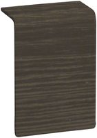 Copertura taglio tehalit per SL20055 decorazione su