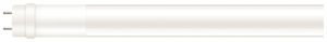 LED-Röhre MAZDA MZD G13 15.5W 1800lm 4000K 1200mm mattiert