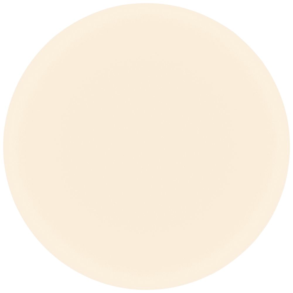 LED-Deckenleuchte Vic 22 18W 1600lm 3000K Ø220×46mm weiss