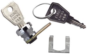 Schloss LEXIC zu Tür 1328/38