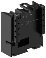 Erweiterungsmodul RiLineX RX 9365.751 60×54mm 8Stk