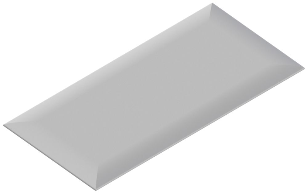 Brandschutzkissen Lanz KBS 400