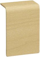 Copertura taglio tehalit per SL20055 decorazione ac