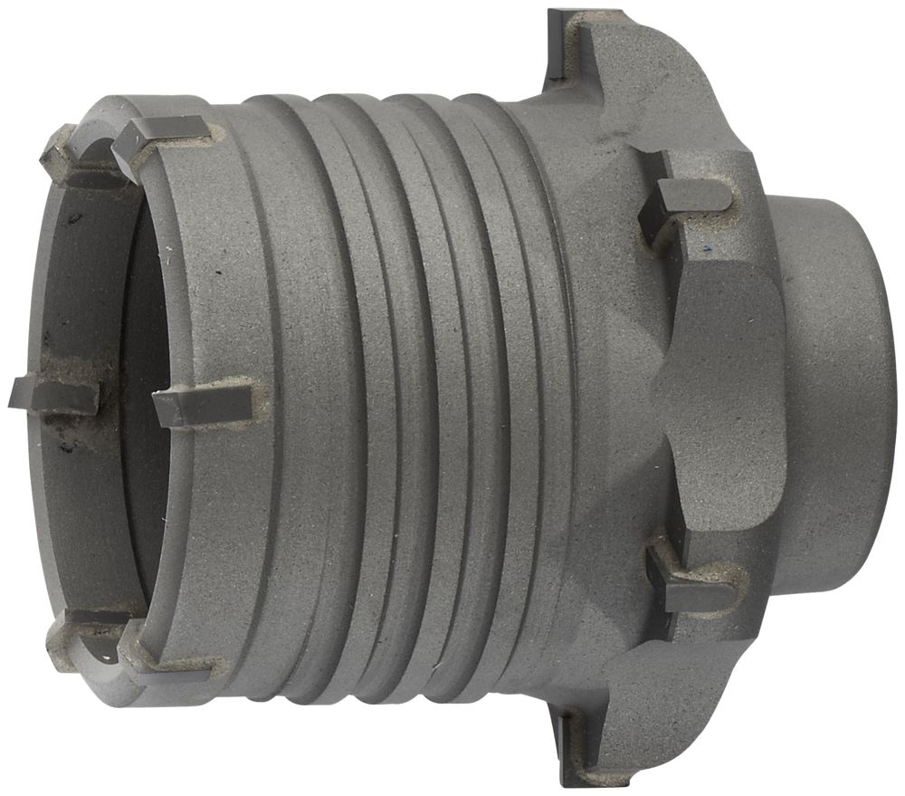 Fresa-corona NIS 71×55/88mm