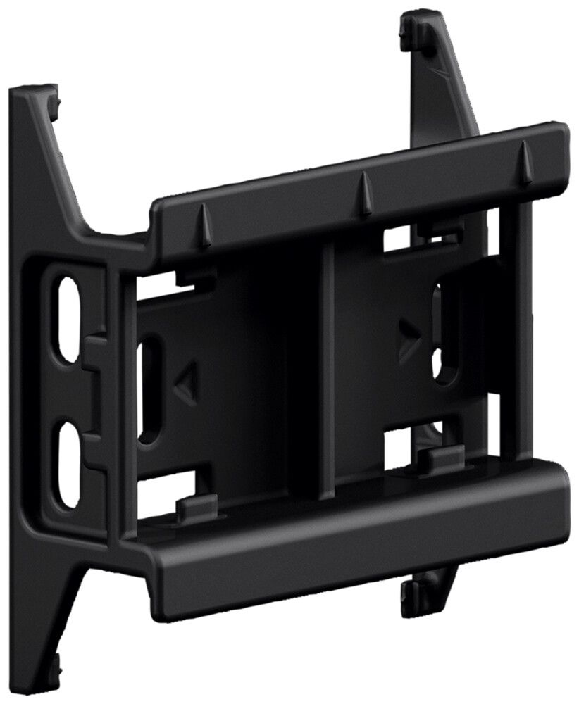 Adaptateur pour rail DIN RiLineX RX 9365.742 45mm 8pcs