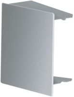 Abschlussplatte Tehalit LFS