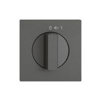 Kit de montage EDIZIO.liv SNAPFIX® p.contact pivotant manet.0 ← 1 grf