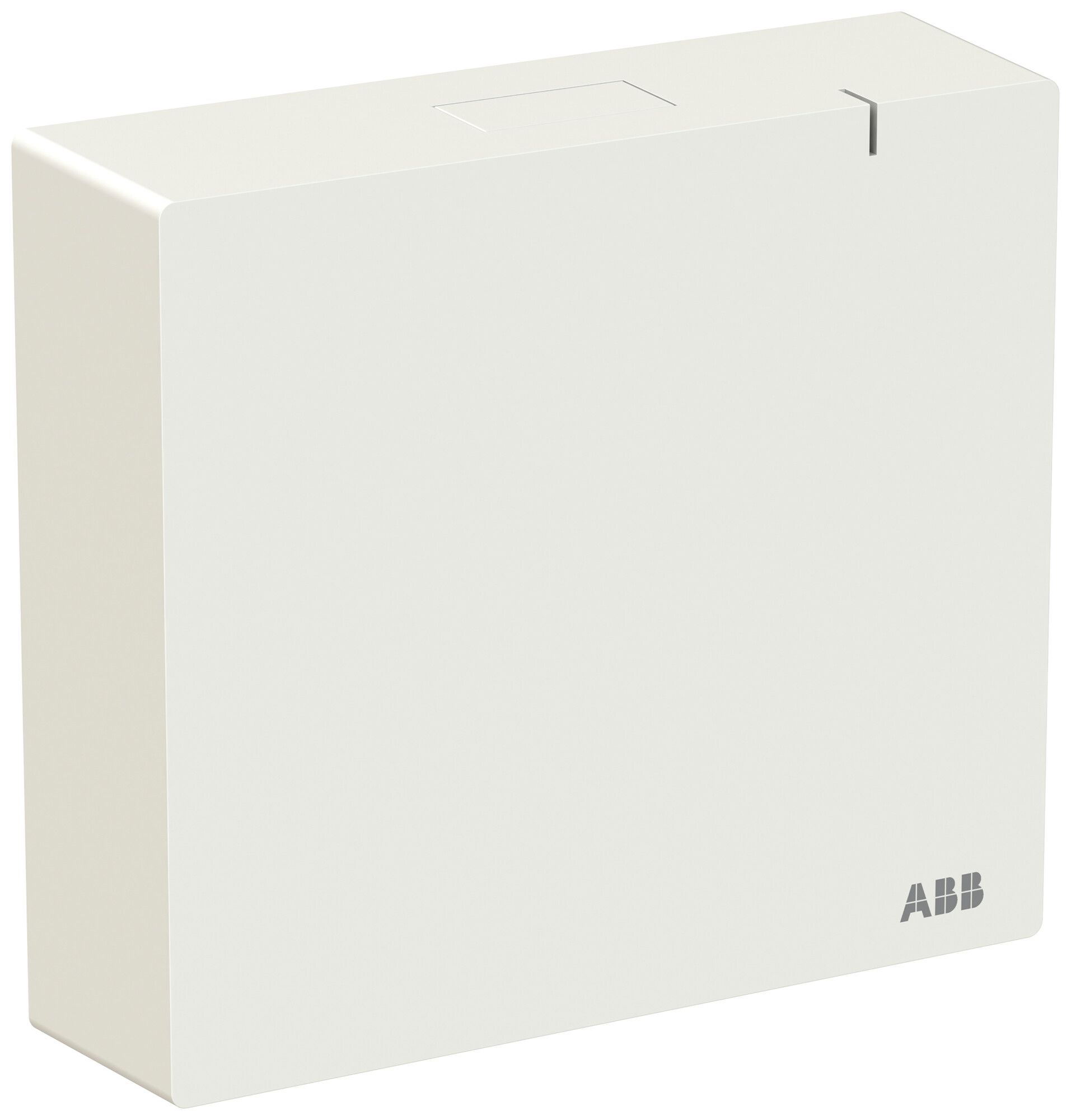 Punto d'accesso sistema ABB free@home wireless versione HW 3.0 Wi-Fi