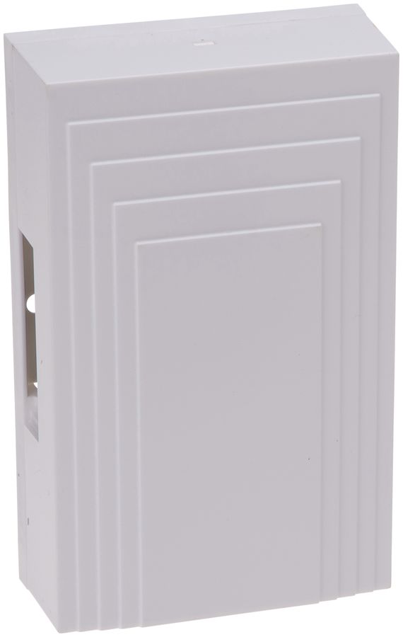 Gong Friedland Big Ben 230VAC