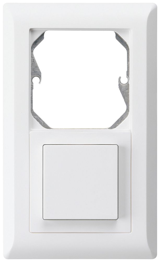 Combinaison ENC I-I kallysto.line vide +3/1P blanc