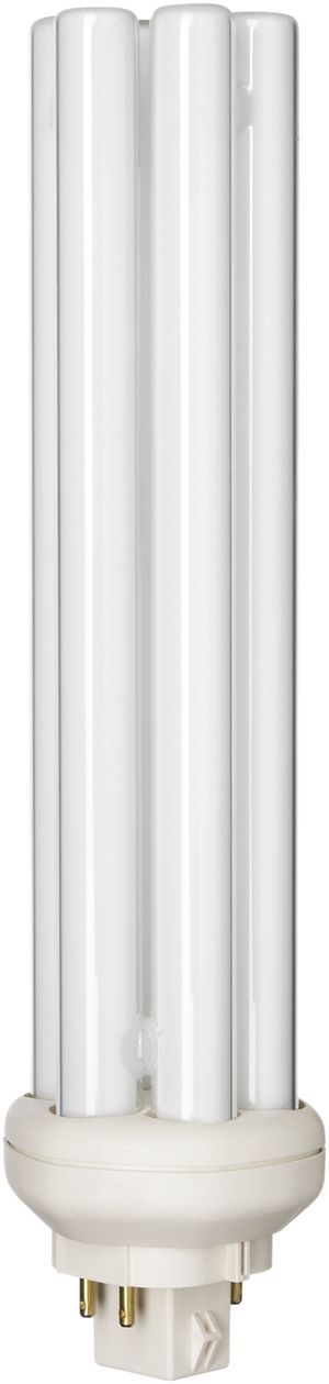 Kompakt-Fluoreszenzlampe MASTER PL-T 4P 57W830